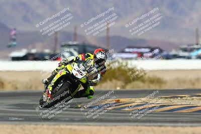 media/Mar-20-2025-Racers Edge (Thu) [[0731d8e3a1]]/2-B Group/Session 3 (Turn 4)/